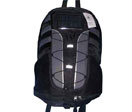 Large Solar Backpack