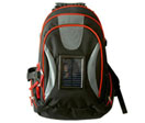 Good Solar Backpack