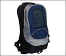 Solar bag