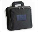 Solar bag