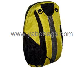 Cheap Sports Backpack