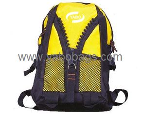 Fashion Sports Backpack