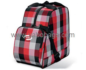 Ski Snowboard Boot Sports bag