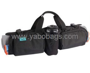 Yoga Rollpack Bag