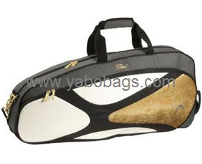 Badminton Racket Bag