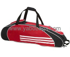 Baseball Bat Bag