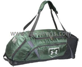 Baseball Bat Bag