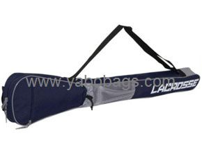 Lacrosse Stick Bag