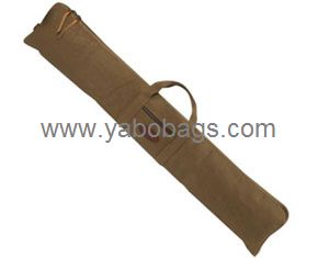 Double Gun Case Bag