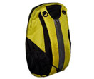 Cheap Sports Backpack