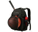 Boy Sports Backpack