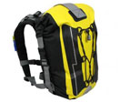 Designer Sports Backpack