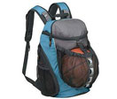 Promotional Sports Backpack