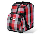 Ski Snowboard Boot bag