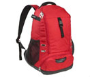 Baseball Backpack Bag