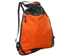 Training Gymsack Sports Drawstring Bag