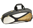 Badminton Racket Bag