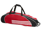 Baseball Bat Bag