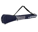 Lacrosse Stick Bag