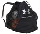 Team Ball Backpack Bag