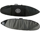 Day Surf Bag Surfboard Bag