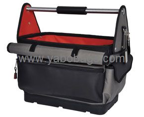 Cheap Tubular Handle Tool Bag