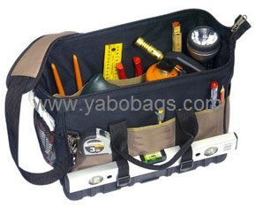 Men Shoulder Tool Bag