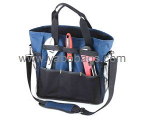 Cheap Shoulder Tool Bag