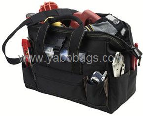 Carpenter Shoulder Tool Bag