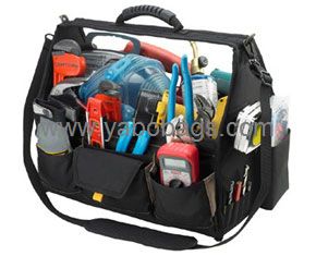 Klein Shoulder Tool Bag