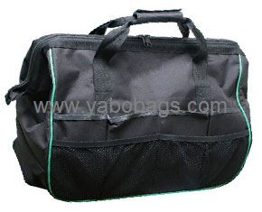 Men Handle Tool Bag