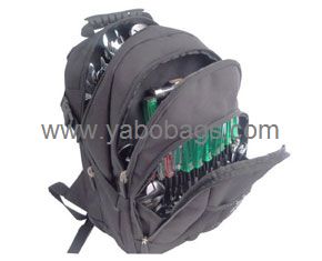 Best Tool Backpack