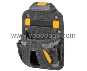 Top Tool Belt Pouch