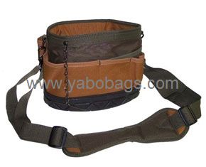 Best Tool Belt Pouch