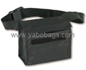 Men Tool Belt Pouch