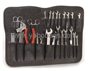 Top Tool Case