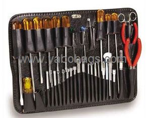 Cool Tool Case