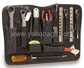 Men Tool Case