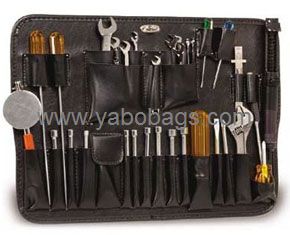 Cheap Tool Case