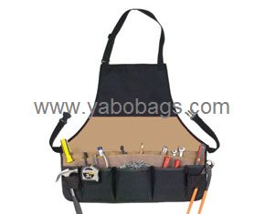 Big Tool Apron