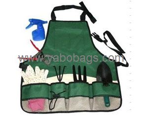 Cheap Tool Apron