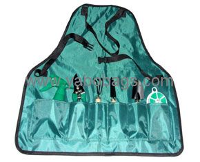 Light Tool Apron