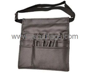 Men Tool Apron