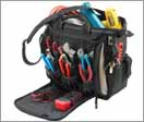 Electrical Tool bag