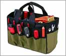 Electrician Tool bag