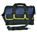 Top Shoulder Tool Bag