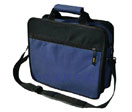 Light Shoulder Tool Bag