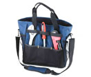 Cheap Shoulder Tool Bag