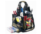 Stanley Shoulder Tool Bag