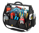 Klein Shoulder Tool Bag